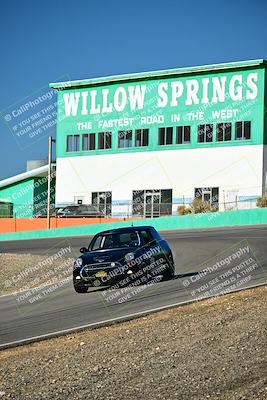 media/Oct-18-2025-Extreme Speed (Sat) [[d6d7e1fef1]]/Group 3 Purple/Session 1 (Turn 4)/